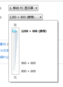 K6@`}1`KBPCTE2S8J29NZ)B.jpg