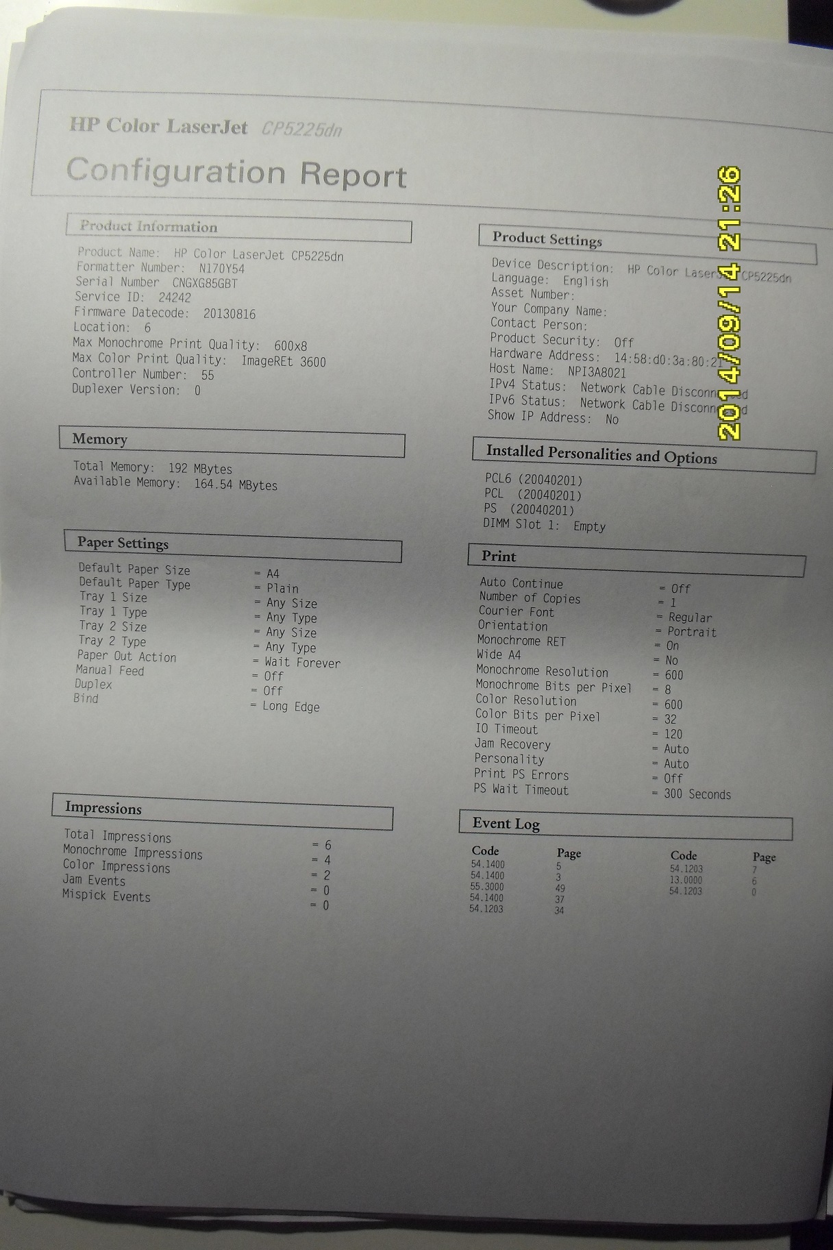 SDC13194.JPG