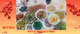 9F6F845C-9A9D-4493-8A74-6810B4FD3492.png