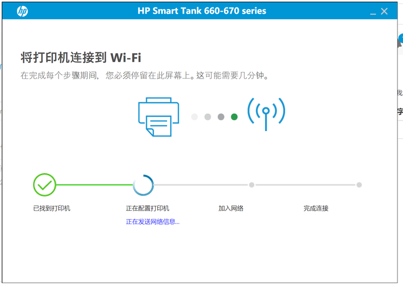 微信图片_20240402192305.png