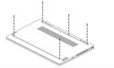 Dannywu_2-1715944298939.png Dannywu_2-1715944298939.png