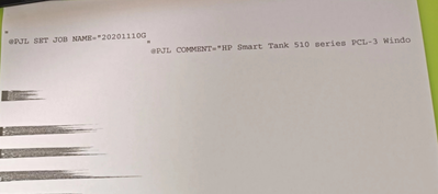 2012_0-1716896403309.png