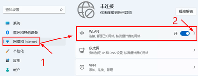 _1-1716966849587.png _1-1716966849587.png