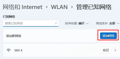 _3-1716966849596.png _3-1716966849596.png