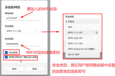 _4-1716966849602.png _4-1716966849602.png