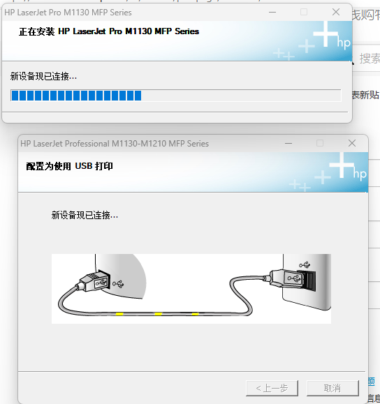 微信图片_20240613164259.png