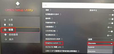 _0-1719289788295.png _0-1719289788295.png