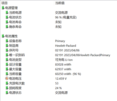 InvincibleGT_0-1720061513584.png InvincibleGT_0-1720061513584.png