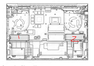 _0-1720492873056.png _0-1720492873056.png