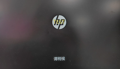 Dannywu_25-1720691728726.png