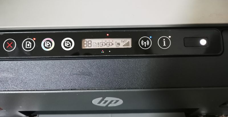 HP510全闪.jpg