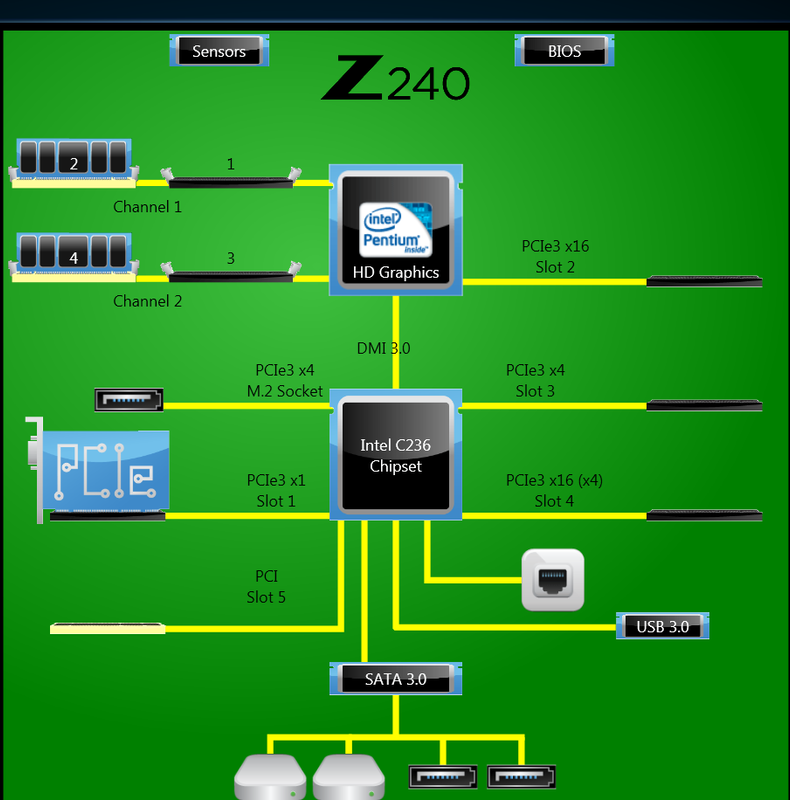 z2401.png