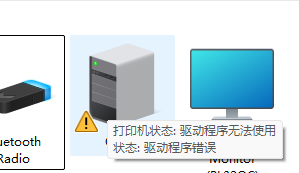 微信图片_20241020160024.png