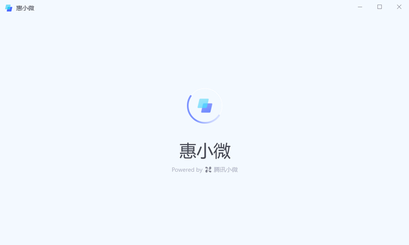 微信图片_20241024150839.png