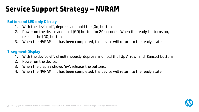 m30nvram.PNG