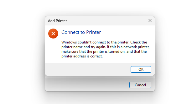 Add Printer .png