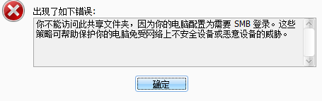 QQ20241104-100807.png