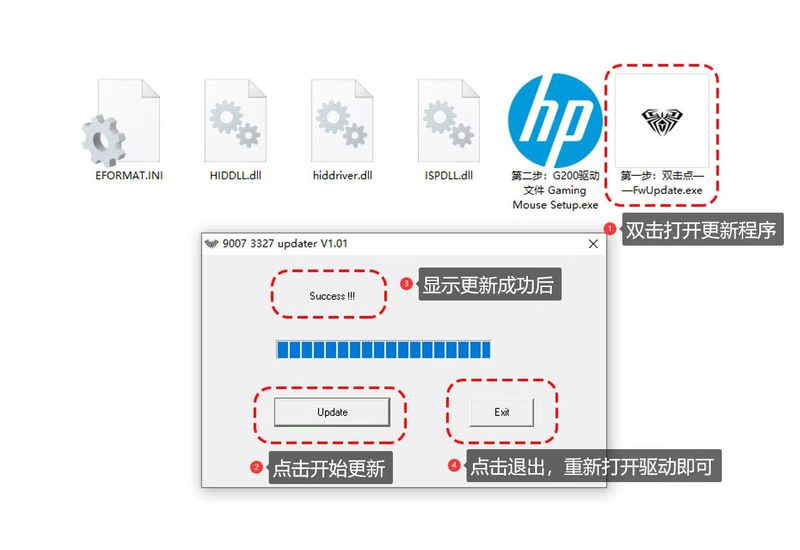 微信图片_20241112181502.jpg