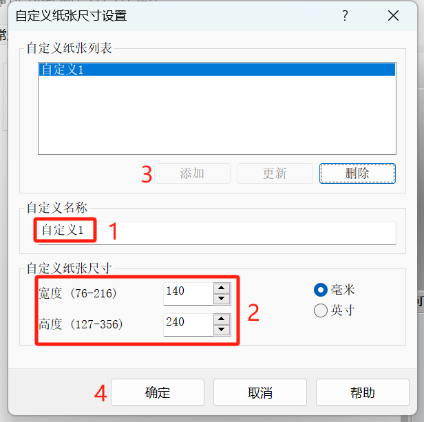 _5-1739092139343.png _5-1739092139343.png