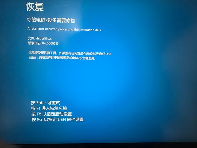 微信图片_20250302212559.jpg