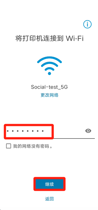 _21-1741316612264.png