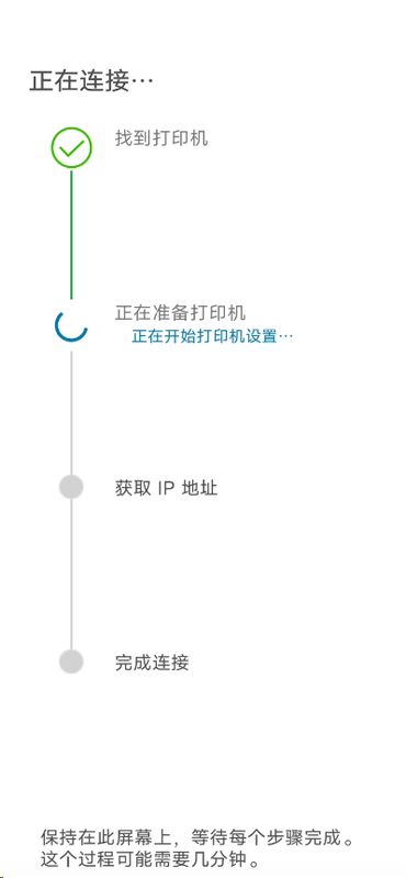_22-1741316612266.png _22-1741316612266.png