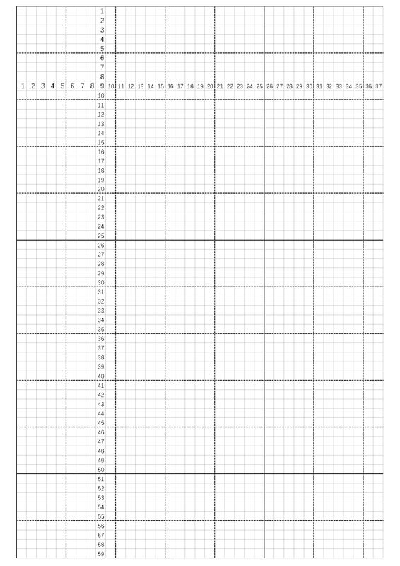 Scale.Graph.Paper_14.jpg