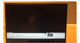 1a129010288b74f2092101895b1d6e1.png