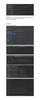 Untitled (1)(1)_01.png