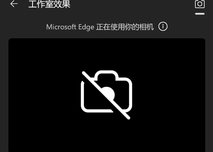 屏幕截图 2025-04-08 235947.png