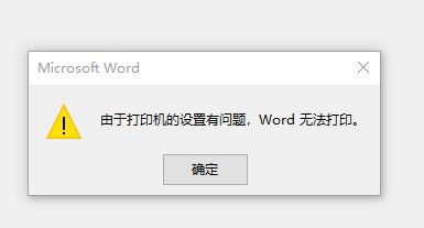 屏幕截图 2025-04-23 203016.jpg