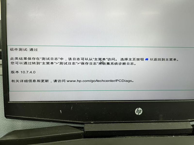 2af6f37cbac68671c5312664c7670a9.jpg