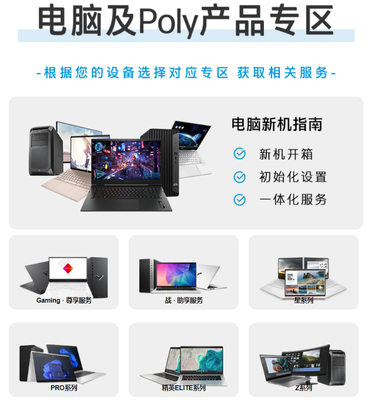 Snipaste_2025-05-03_11-35-06.png Snipaste_2025-05-03_11-35-06.png