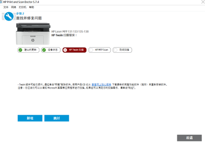 Dd__0-1747030450492.png