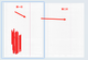 PixPin_2025-06-13_16-30-21.png