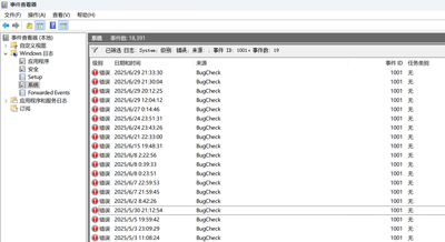 1221_1-1751372238274.png 1221_1-1751372238274.png