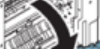BLIE_1-1751876096054.png