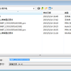 li.media.image-list.image.alt-text