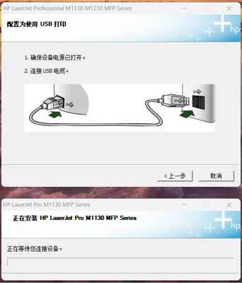 fb28a45e-af86-413f-b04a-1d9a373a9b0a.png
