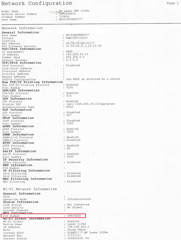 _3-1758250172323.png _3-1758250172323.png