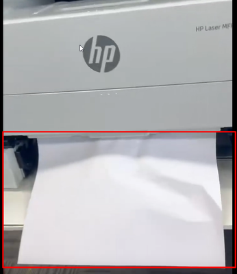 _1-1758262447667.png _1-1758262447667.png