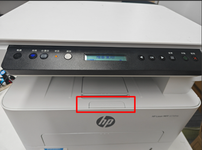 _2-1758262447692.png _2-1758262447692.png