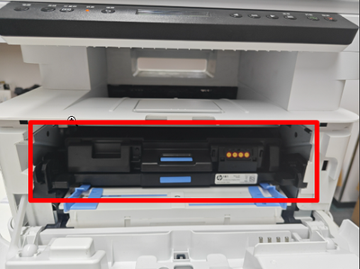 _3-1758262447733.png _3-1758262447733.png