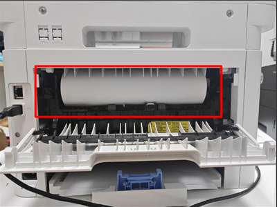 _6-1758262447817.png _6-1758262447817.png