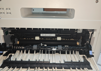 _8-1758262447907.png _8-1758262447907.png