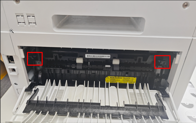 _7-1758262447863.png _7-1758262447863.png