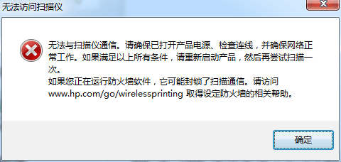 QQ图片20150615153820.png