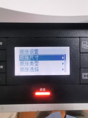 f6914e84d72a5d85055fd01c0d62f47c.jpg