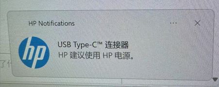 微信图片_20251015162056_18_1386.jpg