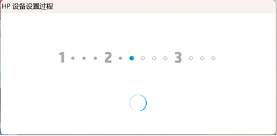 _17-1761030326040.png